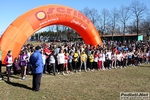 26_02_2012_Monza_Cross_x_Tutti_foto_Roberto_Mandelli_0843.jpg