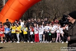 26_02_2012_Monza_Cross_x_Tutti_foto_Roberto_Mandelli_0844.jpg