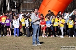 26_02_2012_Monza_Cross_x_Tutti_foto_Roberto_Mandelli_0847.jpg