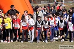 26_02_2012_Monza_Cross_x_Tutti_foto_Roberto_Mandelli_0848.jpg