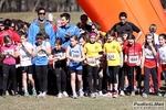 26_02_2012_Monza_Cross_x_Tutti_foto_Roberto_Mandelli_0849.jpg