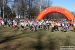 26_02_2012_Monza_Cross_x_Tutti_foto_Roberto_Mandelli_0855.jpg