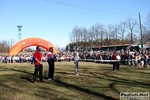 26_02_2012_Monza_Cross_x_Tutti_foto_Roberto_Mandelli_0857.jpg