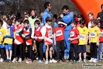 26_02_2012_Monza_Cross_x_Tutti_foto_Roberto_Mandelli_0873.jpg