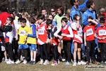 26_02_2012_Monza_Cross_x_Tutti_foto_Roberto_Mandelli_0874.jpg