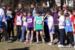 26_02_2012_Monza_Cross_x_Tutti_foto_Roberto_Mandelli_0878.jpg