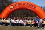 26_02_2012_Monza_Cross_x_Tutti_foto_Roberto_Mandelli_0881.jpg