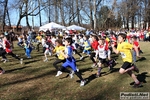 26_02_2012_Monza_Cross_x_Tutti_foto_Roberto_Mandelli_0886.jpg