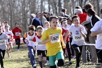 26_02_2012_Monza_Cross_x_Tutti_foto_Roberto_Mandelli_0891.jpg