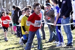 26_02_2012_Monza_Cross_x_Tutti_foto_Roberto_Mandelli_0899.jpg