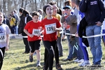 26_02_2012_Monza_Cross_x_Tutti_foto_Roberto_Mandelli_0900.jpg