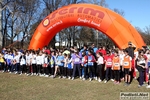 26_02_2012_Monza_Cross_x_Tutti_foto_Roberto_Mandelli_0901.jpg