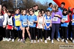 26_02_2012_Monza_Cross_x_Tutti_foto_Roberto_Mandelli_0902.jpg