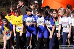 26_02_2012_Monza_Cross_x_Tutti_foto_Roberto_Mandelli_0911.jpg