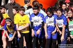 26_02_2012_Monza_Cross_x_Tutti_foto_Roberto_Mandelli_0912.jpg