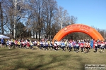 26_02_2012_Monza_Cross_x_Tutti_foto_Roberto_Mandelli_0917.jpg