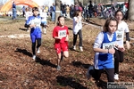 26_02_2012_Monza_Cross_x_Tutti_foto_Roberto_Mandelli_0938.jpg