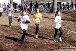 26_02_2012_Monza_Cross_x_Tutti_foto_Roberto_Mandelli_0941.jpg