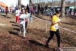 26_02_2012_Monza_Cross_x_Tutti_foto_Roberto_Mandelli_0944.jpg