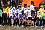 26_02_2012_Monza_Cross_x_Tutti_foto_Roberto_Mandelli_0951.jpg