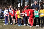 26_02_2012_Monza_Cross_x_Tutti_foto_Roberto_Mandelli_0952.jpg