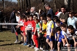 26_02_2012_Monza_Cross_x_Tutti_foto_Roberto_Mandelli_0957.jpg