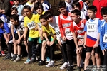 26_02_2012_Monza_Cross_x_Tutti_foto_Roberto_Mandelli_0960.jpg