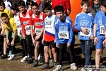 26_02_2012_Monza_Cross_x_Tutti_foto_Roberto_Mandelli_0961.jpg