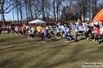 26_02_2012_Monza_Cross_x_Tutti_foto_Roberto_Mandelli_0966.jpg
