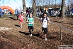 26_02_2012_Monza_Cross_x_Tutti_foto_Roberto_Mandelli_0969.jpg