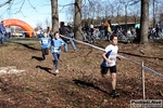 26_02_2012_Monza_Cross_x_Tutti_foto_Roberto_Mandelli_0971.jpg