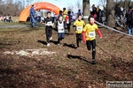 26_02_2012_Monza_Cross_x_Tutti_foto_Roberto_Mandelli_0973.jpg