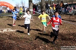 26_02_2012_Monza_Cross_x_Tutti_foto_Roberto_Mandelli_0974.jpg