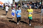 26_02_2012_Monza_Cross_x_Tutti_foto_Roberto_Mandelli_0976.jpg