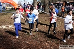 26_02_2012_Monza_Cross_x_Tutti_foto_Roberto_Mandelli_0979.jpg