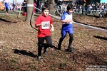 26_02_2012_Monza_Cross_x_Tutti_foto_Roberto_Mandelli_0984.jpg