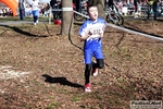 26_02_2012_Monza_Cross_x_Tutti_foto_Roberto_Mandelli_0985.jpg