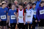 26_02_2012_Monza_Cross_x_Tutti_foto_Roberto_Mandelli_0992.jpg