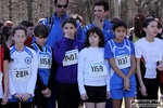 26_02_2012_Monza_Cross_x_Tutti_foto_Roberto_Mandelli_0993.jpg