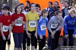 26_02_2012_Monza_Cross_x_Tutti_foto_Roberto_Mandelli_0995.jpg