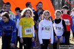 26_02_2012_Monza_Cross_x_Tutti_foto_Roberto_Mandelli_0997.jpg
