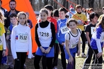 26_02_2012_Monza_Cross_x_Tutti_foto_Roberto_Mandelli_0998.jpg