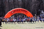 26_02_2012_Monza_Cross_x_Tutti_foto_Roberto_Mandelli_1000.jpg