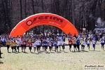 26_02_2012_Monza_Cross_x_Tutti_foto_Roberto_Mandelli_1001.jpg