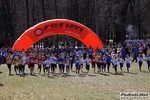 26_02_2012_Monza_Cross_x_Tutti_foto_Roberto_Mandelli_1002.jpg