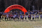 26_02_2012_Monza_Cross_x_Tutti_foto_Roberto_Mandelli_1004.jpg