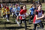 26_02_2012_Monza_Cross_x_Tutti_foto_Roberto_Mandelli_1008.jpg