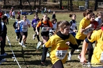 26_02_2012_Monza_Cross_x_Tutti_foto_Roberto_Mandelli_1010.jpg