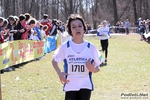 26_02_2012_Monza_Cross_x_Tutti_foto_Roberto_Mandelli_1012.jpg