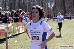 26_02_2012_Monza_Cross_x_Tutti_foto_Roberto_Mandelli_1013.jpg